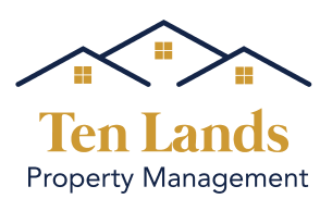 Ten Lands Property Management